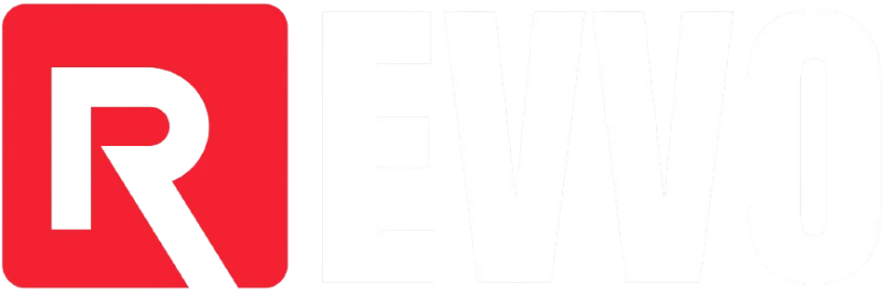 Revvo Marketplace