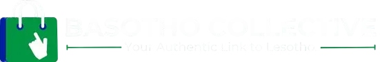 Revvo Automotive